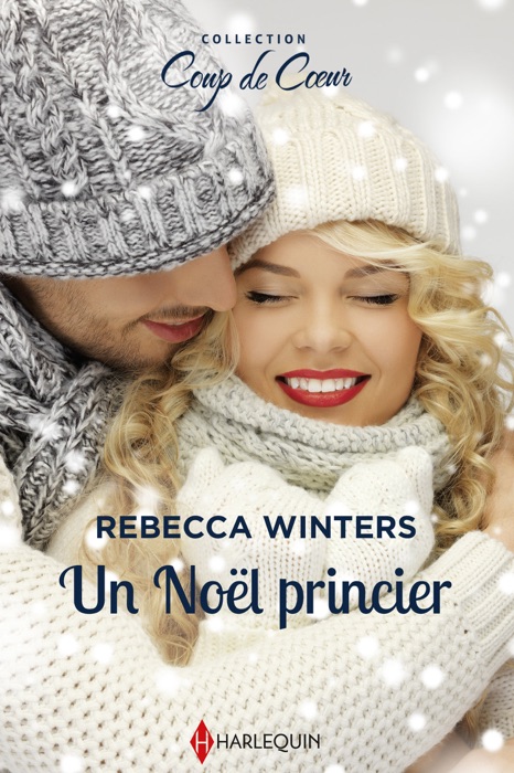 Un Noël princier