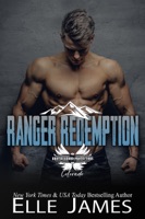 Ranger Redemption - GlobalWritersRank