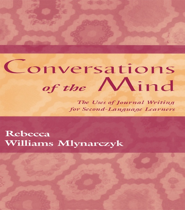 Conversations of the Mind