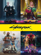The World of Cyberpunk 2077 The World of Cyberpunk 2077