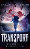 Transport 1 - Phillip P. Peterson