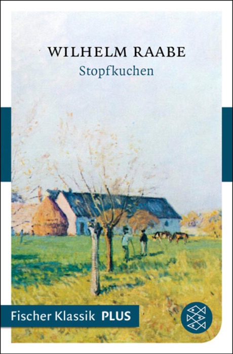 Stopfkuchen