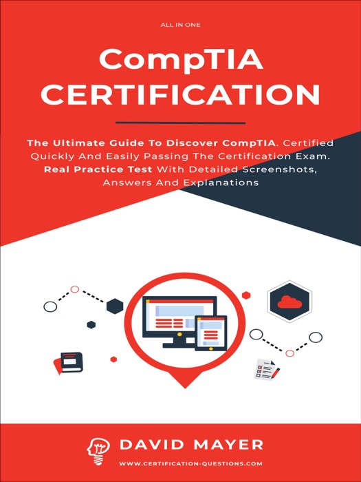 CompTIA Certification