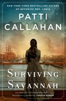 Surviving Savannah - GlobalWritersRank