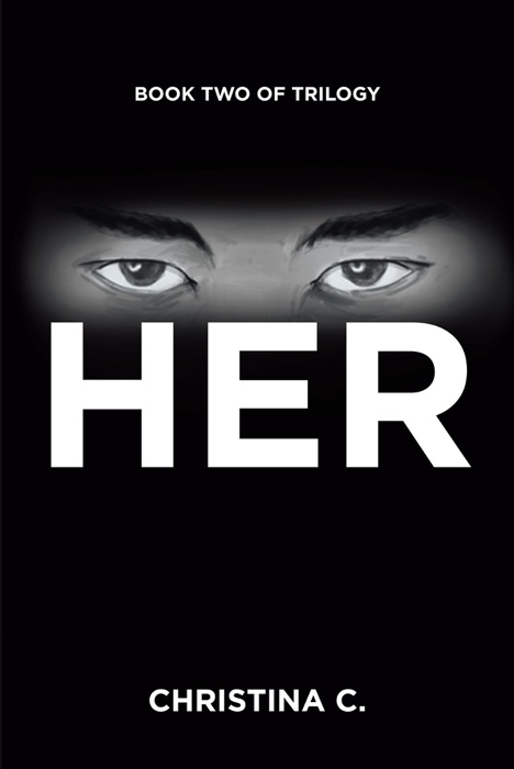 Her