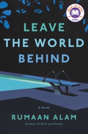 Leave the World Behind