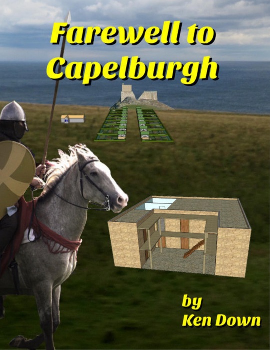 Farewell to Capelburgh