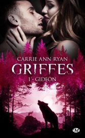 Gideon
