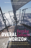 Overal horizon - Femke Lobach