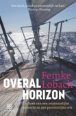 Overal horizon - Femke Lobach