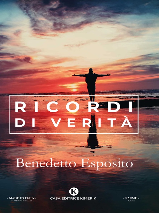 Ricordi di verità