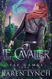 Le Cavalier