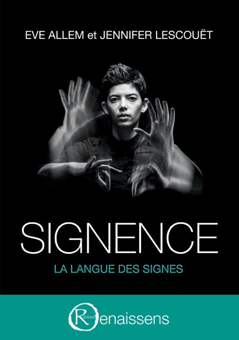 Signence