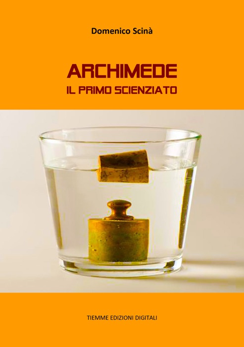 Archimede