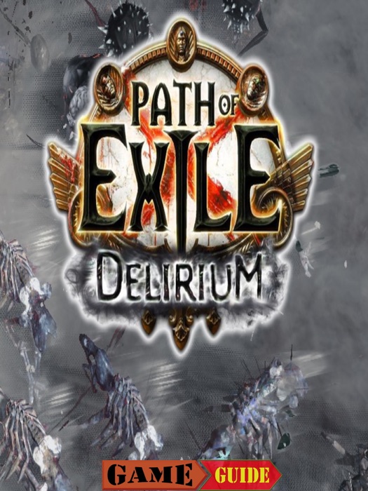 Path of Exile Game Guide