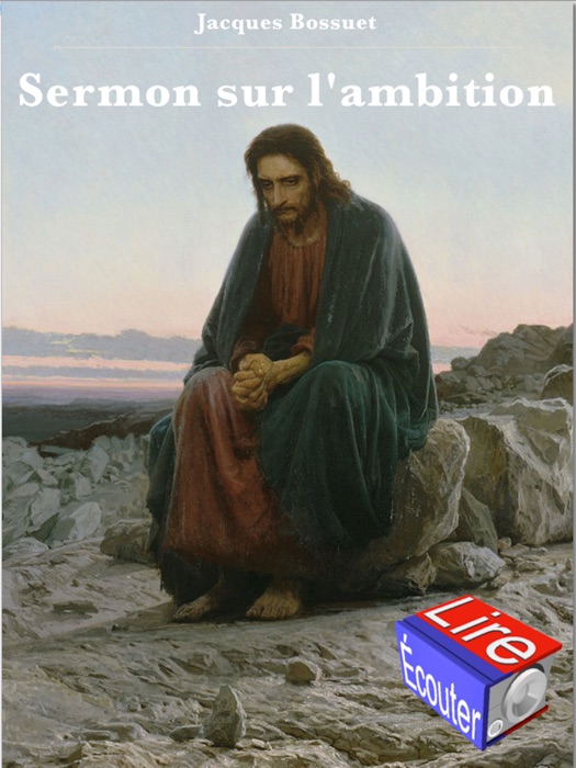 Sermon sur L'ambition