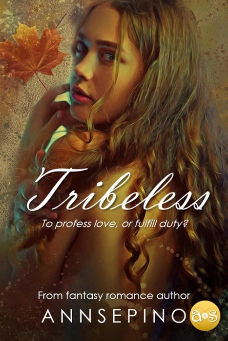 Tribeless