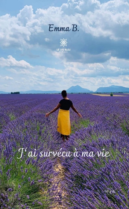J'ai survécu à ma vie