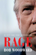 Rage Rage