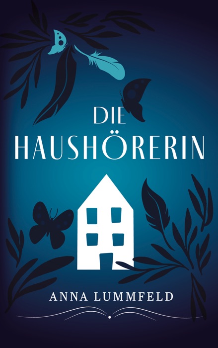 Die Haushörerin