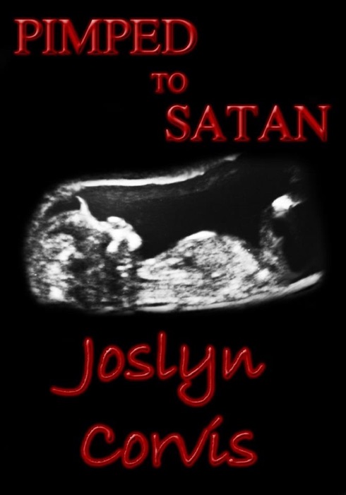 Pimped to Satan