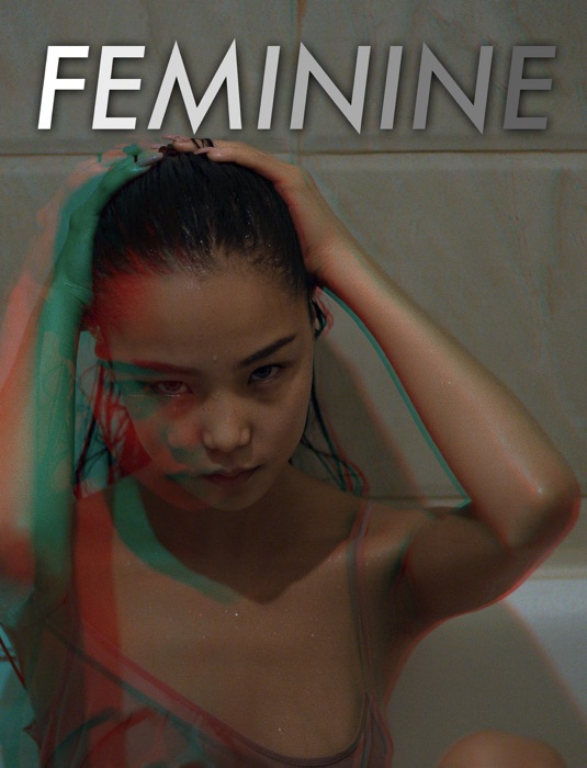 FEMININE TWO