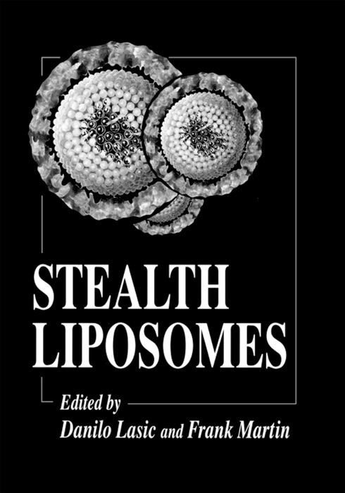 Stealth Liposomes