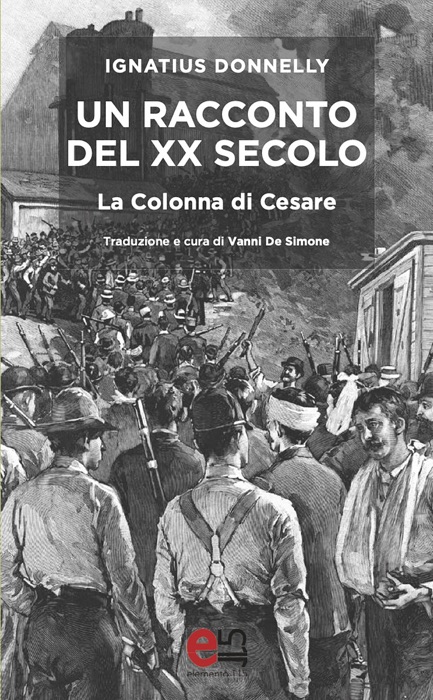 Un Racconto del XX secolo