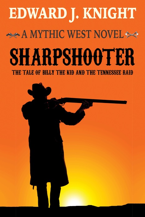 Sharpshooter