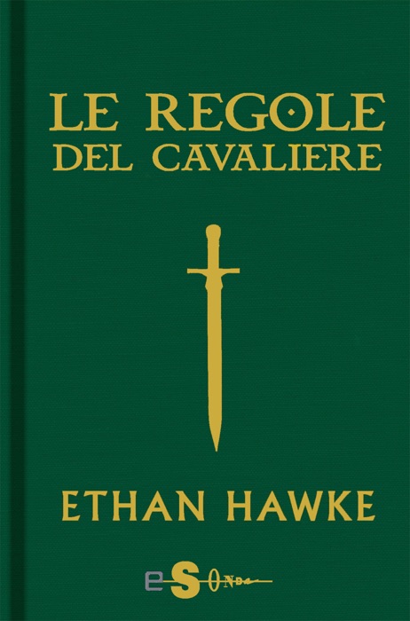 Le regole del cavaliere