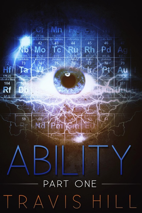 Ability - I