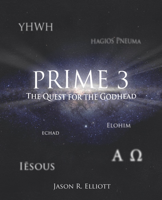 Prime 3