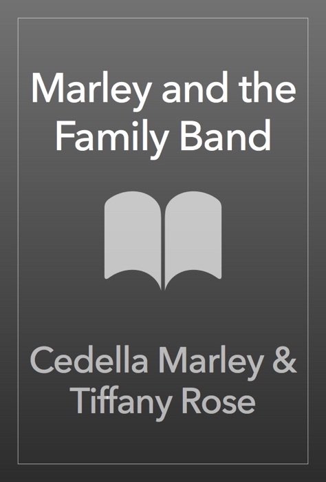 Marley and the Family Band