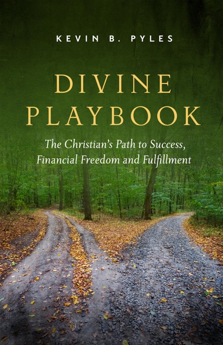 Divine Playbook
