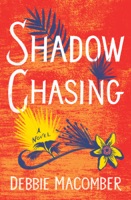 Shadow Chasing - GlobalWritersRank