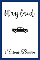 Waylaid - GlobalWritersRank