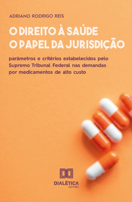 O direito à saúde e o papel da jurisdição