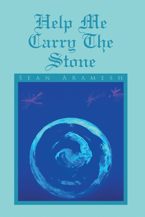 Help Me Carry the Stone