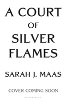 A Court of Silver Flames - GlobalWritersRank