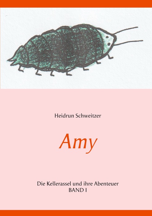 Amy