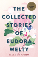 Eudora Welty - The Collected Stories of Eudora Welty artwork