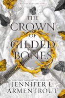 The Crown of Gilded Bones - GlobalWritersRank