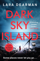 Lara Dearman - Dark Sky Island artwork