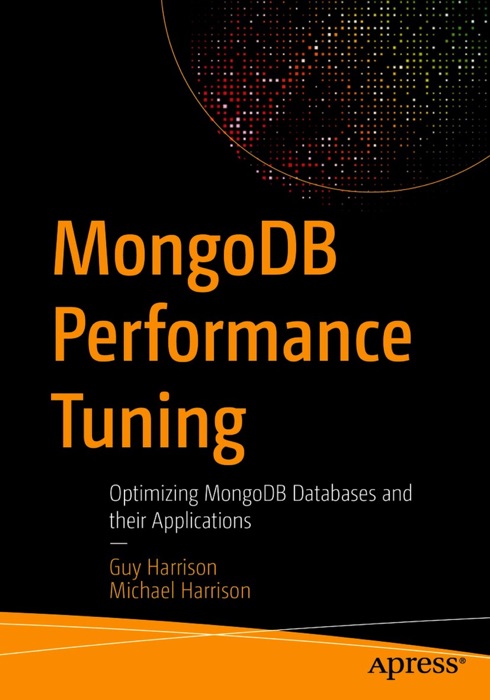 MongoDB Performance Tuning