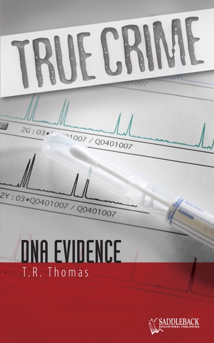 DNA Evidence