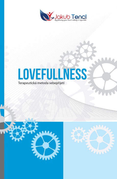 Lovefullness
