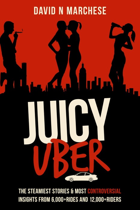 Juicy Uber