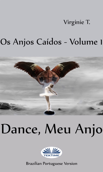 Dance, Meu Anjo