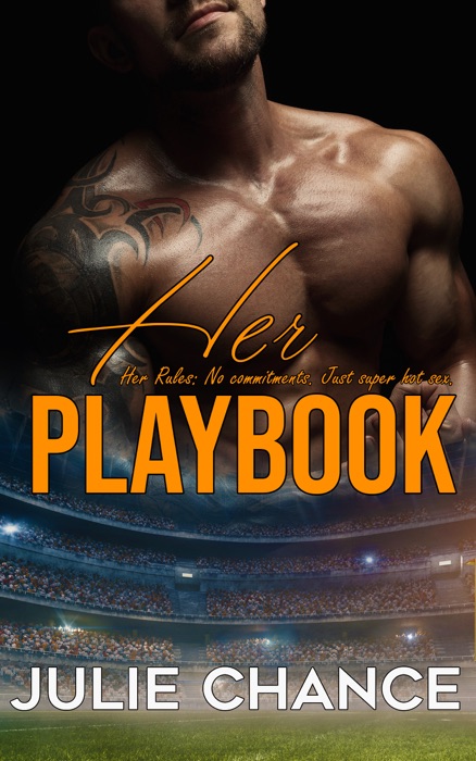 Her Playbook