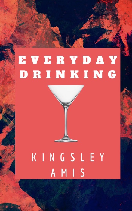 Everyday Drinking